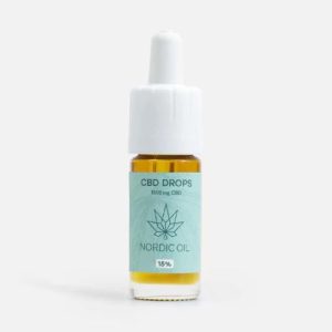 elfbar nachfüll pod läuft aus CBD Life Sciences Inc. (CBDL) Announces Launch of CBD Flavored Vapes |  Press Releases main image 0