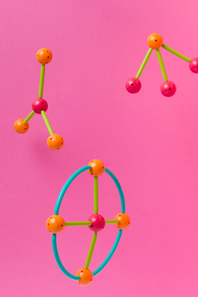 Hormonal Wellness Support – The V Clinic